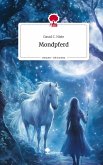 Mondpferd. Life is a Story - story.one Mondpferd. Life is a Story - story.one