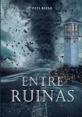 Entre ruinas