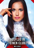Ausflug in einen Club Ausflug in einen Club