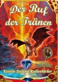 Der Ruf der Tränen Der Ruf der Tränen