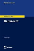 Bankrecht Bankrecht