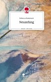 Neuanfang. Life is a Story - story.one Neuanfang. Life is a Story - story.one