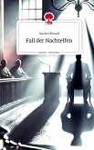 Fall der Nachtelfen. Life is a Story - story.one Fall der Nachtelfen. Life is a Story - story.one