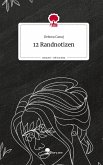 12 Randnotizen. Life is a Story - story.one 12 Randnotizen. Life is a Story - story.one