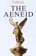 The Aeneid - Bild 1