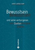 Bewusstsein
