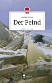 Der Feind. Life is a Story - story.one Der Feind. Life is a Story - story.one