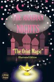 The Arabian Nights The Arabian Nights