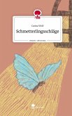 Schmetterlingsschläge. Life is a Story - story.one Schmetterlingsschläge. Life is a Story - story.one