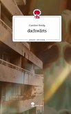 dachwärts. Life is a Story - story.one dachwärts. Life is a Story - story.one