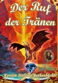 Der Ruf der Tränen Der Ruf der Tränen