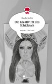 Die Kreativität des Schicksals. Life is a Story - story.one Die Kreativität des Schicksals. Life is a Story - story.one