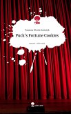 Puck's Fortune Cookies. Life is a Story - story.one Puck's Fortune Cookies. Life is a Story - story.one