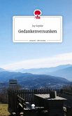 Gedankenversunken. Life is a Story - story.one Gedankenversunken. Life is a Story - story.one