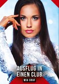 Ausflug in einen Club Ausflug in einen Club