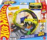 Hot Wheels City Snake Gas Station - Bild 1