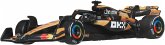 Hot Wheels VEHICLE 7 Hot Wheels VEHICLE 7