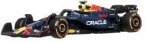 Hot Wheels Race - Red Bull 2024 Livery Sergio Perez