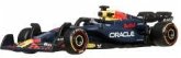 Hot Wheels Race - Red Bull 2024 Livery Max Verstappen Hot Wheels Race - Red Bull 2024 Livery Max Verstappen