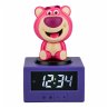 Toy Story - Lotso Wecker - Bild 1