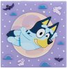 Bluey Nachtlicht - Bild 1