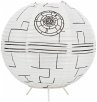 Star Wars Todesstern Laternen Lampe - Bild 1