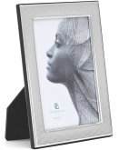 Zilverstad Premium Palermo 10x15 Metall Portrait 7308031