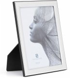 Zilverstad Premium Venice 13x18 Metall Portrait 7306032 Zilverstad Premium Venice 13x18 Metall Portrait 7306032