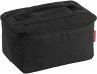 Reisenthel Beautycase black - Bild 1