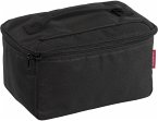 Reisenthel Beautycase black