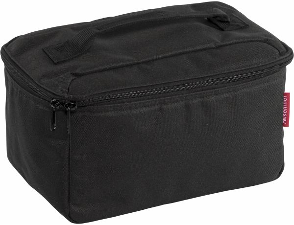 Reisenthel Beautycase black
