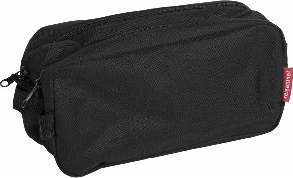 Reisenthel Duocase black Reisenthel Duocase black