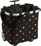 Reisenthel Carrycruiser dots