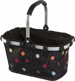 Cover Reisenthel Carrybag XS dots