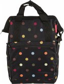 Reisenthel Allrounder R Large dots