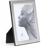 Zilverstad Premium Florence 13x18 Metall Portrait 7307032
