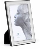 Zilverstad Premium Rome 10x15 Metall Portrait 7305031