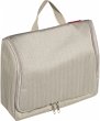Reisenthel Toiletbag XL herringbone sand - Bild 1