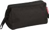 Reisenthel Travelcosmetic black - Bild 1