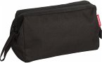 Reisenthel Travelcosmetic black