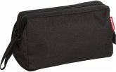 Reisenthel Travelcosmetic black Reisenthel Travelcosmetic black