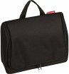 Reisenthel Toiletbag XL black - Bild 1