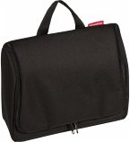 Reisenthel Toiletbag XL black
