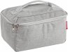 Reisenthel Beautycase twist sky rose - Bild 1