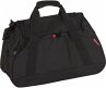 Reisenthel Activitybag black - Bild 1
