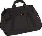 Reisenthel Activitybag black Reisenthel Activitybag black