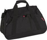 Reisenthel Activitybag black