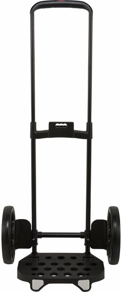 Reisenthel Citycruiser Rack schwarz