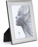 Zilverstad Premium Palermo 13x18 Metall Portrait 7308032