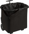 Reisenthel Carrycruiser black black - Bild 1